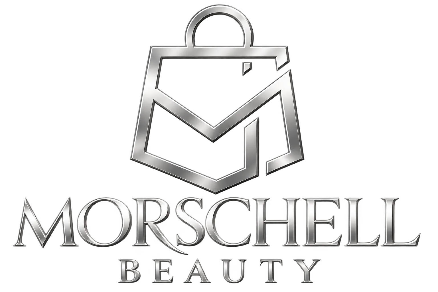 Morschell Beauty