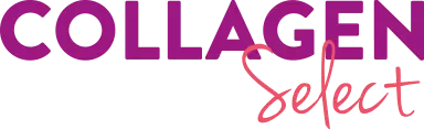 Logo Collagen Select